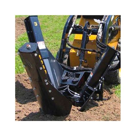 skid steer tree transplanter rental spokane|backhoe rental spokane wa.